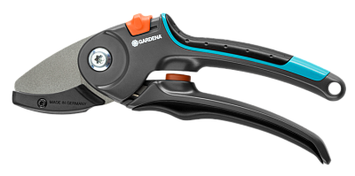 Секатор c наковаленкой Gardena A/M 08903-20.000.00