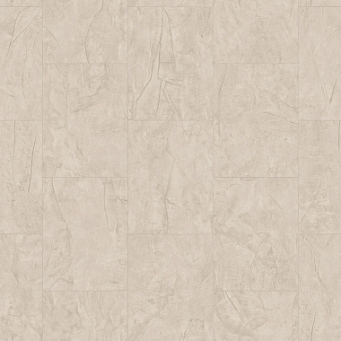 Линолеум Синтерос Актива Обсидиан R 1 2,5 м