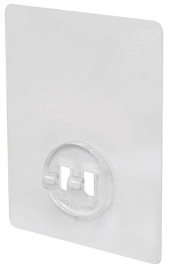 Держатель силиконовый Kleber Lite KLE-LT100