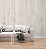 Панель МДФ Stella Classic Standart Дуб Санремо белый 2,7*0,2*6 