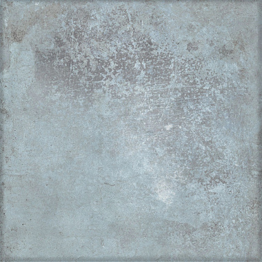 Плитка настенная Axima Либретто зеленый 20*20 см