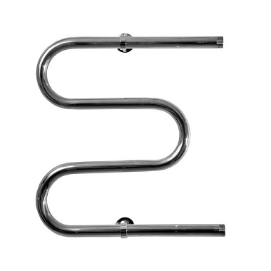 Полотенцесушитель ПК Тругор М1" 50*40 см индивид