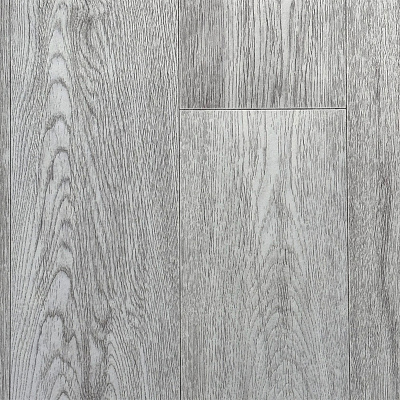 Линолеум Ideal Troya pure OAK 19_081L 1,5 м