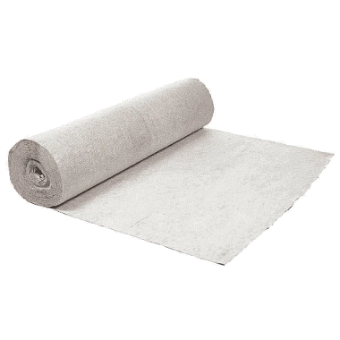 Геотекстиль Геофлакс нетканый 200 2,0*100 м ТБ-00002756