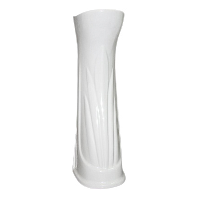 Пьедестал Sanita Ромашка 75126