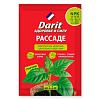 Удобрение Darit для рассады гранулированное 30 г