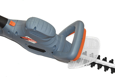 Кусторез Электроприбор К-510А