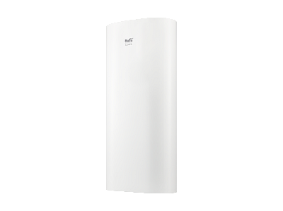 Водонагреватель Ballu BWH/S 50 Level PRO HC-1340302
