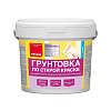 Грунтовка по старой краске Neomid 2,5 кг