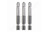 Бита Kwb Industry PH2 50 мм 3 шт 121052