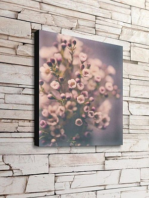 Декобокс Postermarket 40*50 см DC-4046***