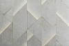 Обои OVK Design Акцент винил горячего тиснения 10м*1,06м 10946-03*