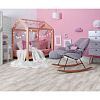 Линолеум Текстура Avanta NXT Kortes 6_KO06 2 м**