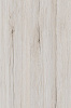 Панель МДФ Stella Classic Standart Дуб Санремо белый 2,7*0,2*6 
