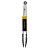 Щипцы Regent Inox Presto универсальные 34 см 93-AC-TN-08