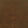 Керамогранит Gracia Ceramica Bliss brown PG 02 45*45 см*
