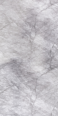 Панель МДФ влагостойкая Мрамор Бьянка светлая 2,44*1,22*3 мм