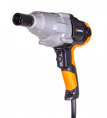 Гайковёрт Вихрь ГС-1100 сетевой