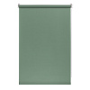 Штора Prakto рулонная Kwarc фисташковый 60*150 см 9403217685
