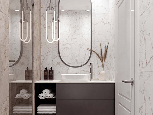 Сардиния Axima