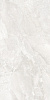 Плитка настенная Березакерамика Antique светло-бежевый 30*60 см 1,62 м2