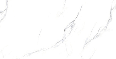 Плитка настенная Тянь-Шань Керамик Дамон белый 30*60 см 1,8 м2 TP3628A з