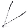 Щипцы Regent Inox Presto универсальные 34 см 93-AC-TN-08