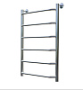 Полотенцесушитель ПК Тругор Браво НК 1 ЛЦ4 100*50 см без углов