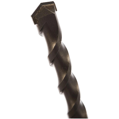 Бур Makita SDS+ 12*100/160