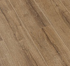 Ламинат Kastamonu Floorpan Violet VIT33CV-FP1124 Дуб Фалкон 33 класс 1380*193*10 мм з