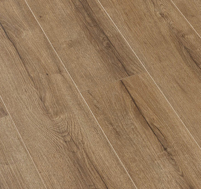 Ламинат Kastamonu Floorpan Violet VIT33CV-FP1124 Дуб Фалкон 33 класс 1380*193*10 мм з