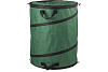 Мешок Amigo садовый с крышкой 175 л 73175
