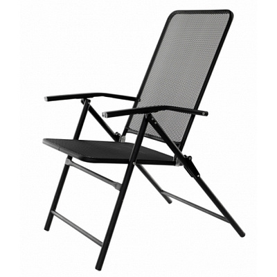 Кресло складное Андреа с1211