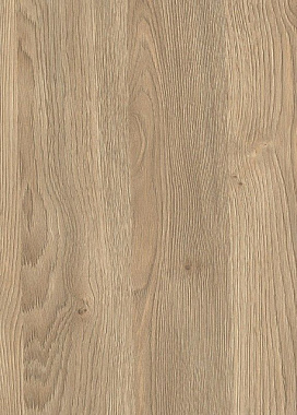 Ламинат Egger Classic 8/33 4V 2023 Дуб Гладстоун серо-бежевый Н3326*