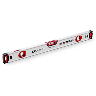 Уровень Kapro Eagle 705-40-40