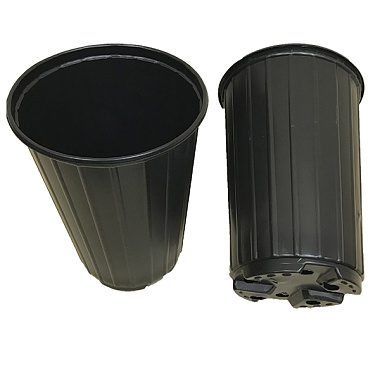 Горшок для рассады Д14МР 2 л 193245