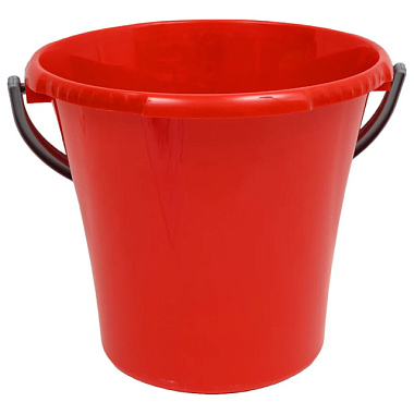 Ведро Martika Либерти 14 л без крышки С605