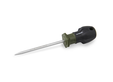 Шило Дело Техники круглое Ø5×100 мм 718954