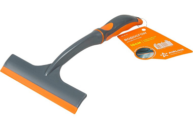 Водосгон Airline для удаления воды 16 см AB-M-01