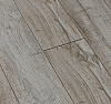 Ламинат Kastamonu Floorpan Violet VIT33CV-FP1126 Дуб Орион 33 класс 1380*193*10 мм