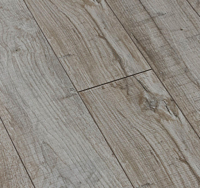 Ламинат Kastamonu Floorpan Violet VIT33CV-FP1126 Дуб Орион 33 класс 1380*193*10 мм