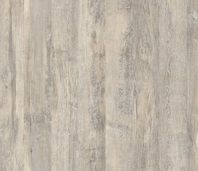 Ламинат Swiss Krono Magister Ясень Бермео D50507 V4 8 мм 33 кл