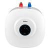 Водонагреватель Haier ES30V-EQ2 электрический GA0SZVU0LRU