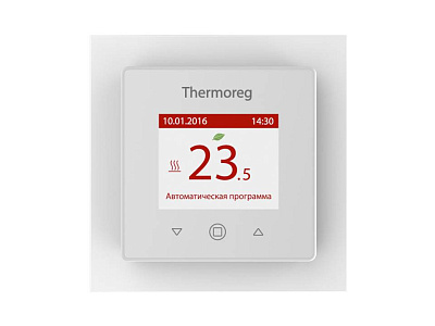 Терморегулятор Thermoreg TI-970