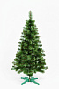 Ель Ёлка от Белки Сосна искусственная 3 м