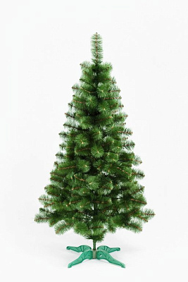 Ель Ёлка от Белки Сосна искусственная 3 м