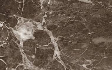 Плитка настенная Gracia Ceramica Капелла кор низ 04 25*40 см