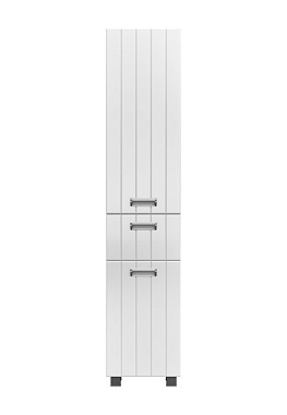 Пенал Vigo Diana 211409