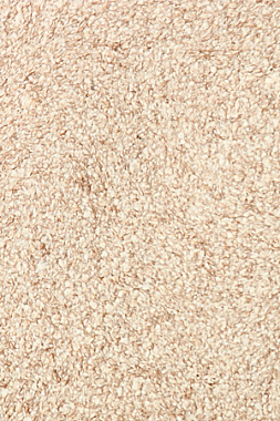 Жидкие обои Биопласт 8562