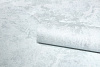 Обои Erismann Niagara винил на флизе горячего тиснения 1,06*10,05 м 60594-06*